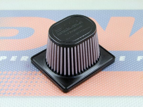 Filtru – R-KT1SM11-0R for (KTM_MOTO)