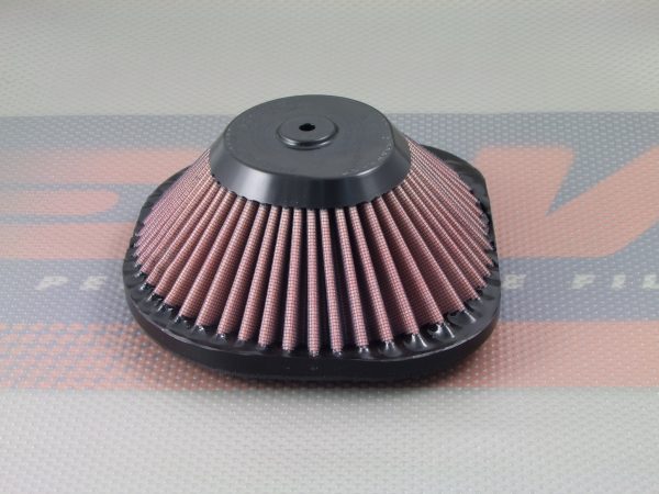 Filtru – R-KT2E03-01 for (KTM_MOTO)