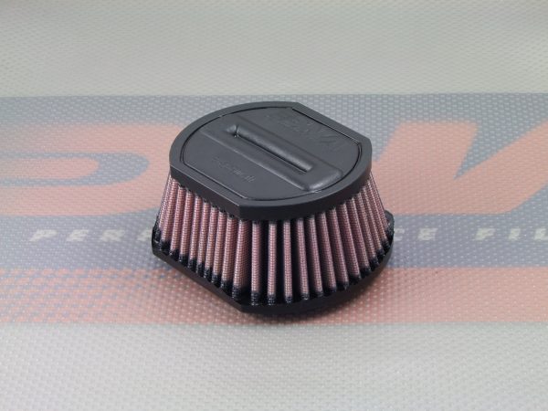 Filtru – R-KT6E00-01 for (KTM_MOTO)