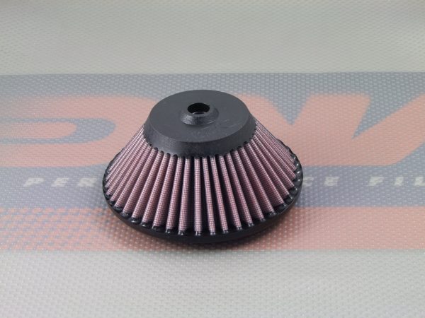 Filtru – R-KT6M01-01 for (KTM_MOTO)