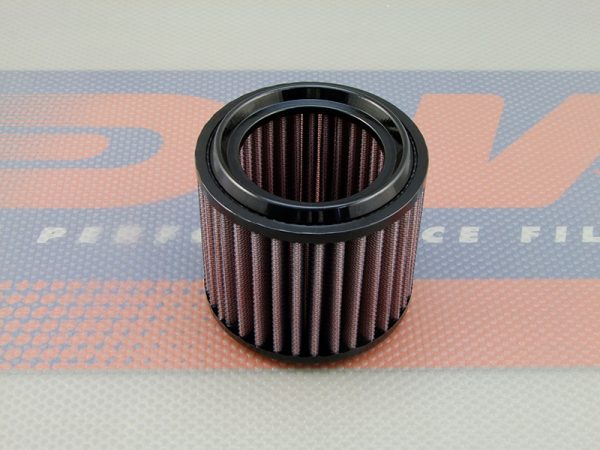 Filtru – R-RE5N14-01 for (ROYAL ENFIELD_MOTO)