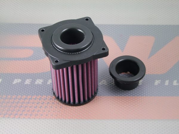 Filtru – R-S4S97-01X2*** for (SUZUKI_MOTO)