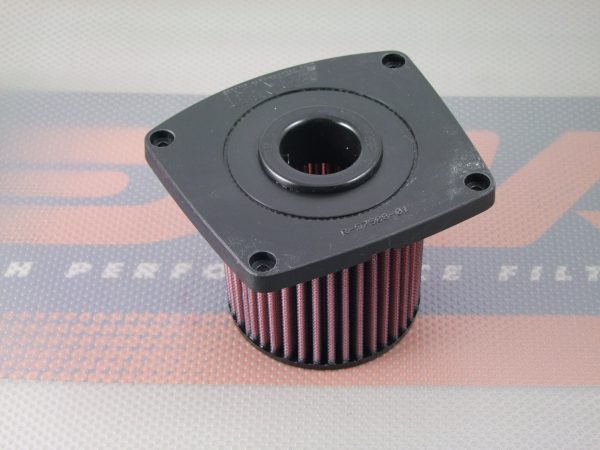 Filtru – R-S7S88-01 for (SUZUKI_MOTO)