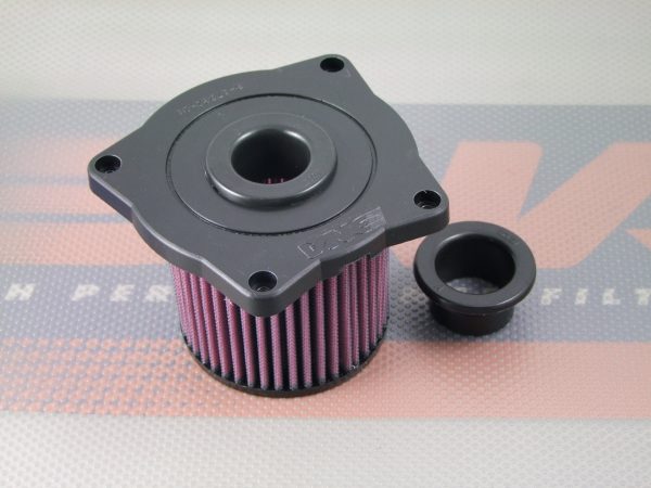 Filtru – R-S7S92-01 for (SUZUKI_MOTO)