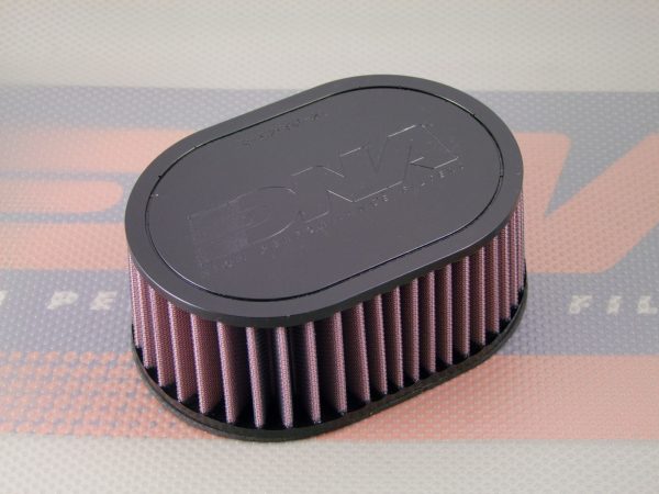 Filtru – R-S7S96-01 for (SUZUKI_MOTO)