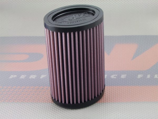 Filtru – R-TR8S04-01 for (TRIUMPH_MOTO)