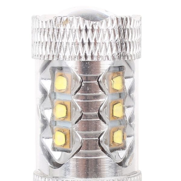 Bec H11/H8 LED lumini de ceata 800LM