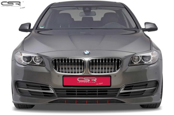 Pleoape Faruri pentru BMW 5 F10 F11