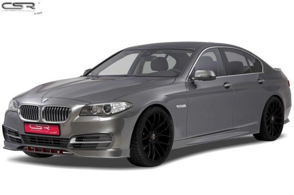 Pleoape Faruri pentru BMW 5 F10 F11