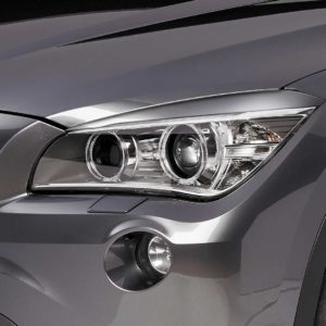 Pleoape Faruri pentru BMW X1 E84