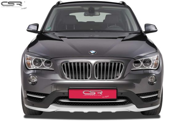 Pleoape Faruri pentru BMW X1 E84