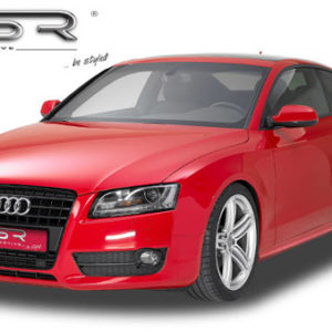 Praguri Pentru Audi A5 8T