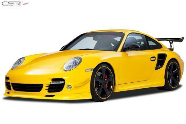 Praguri Pentru Porsche 911/997