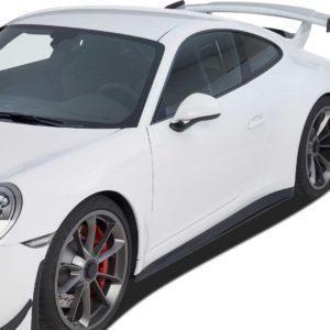 Praguri Pentru Porsche 911/991