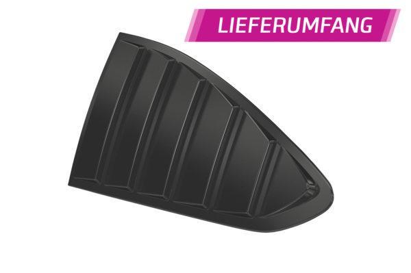Huse geamuri laterale Ford Focus MK2