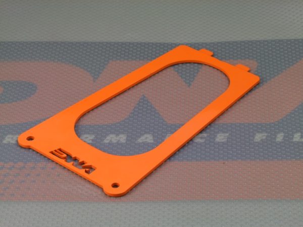 Cover – TC-KT6SM20-SEO for (KTM_MOTO)