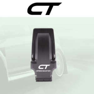 CT – Alfa Romeo 147 1.9 JTD 85 kW 116 PS