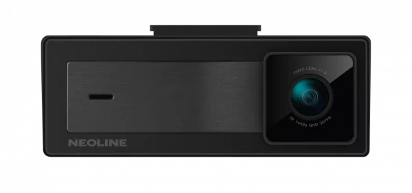 Camera Neoline G-TECH X62