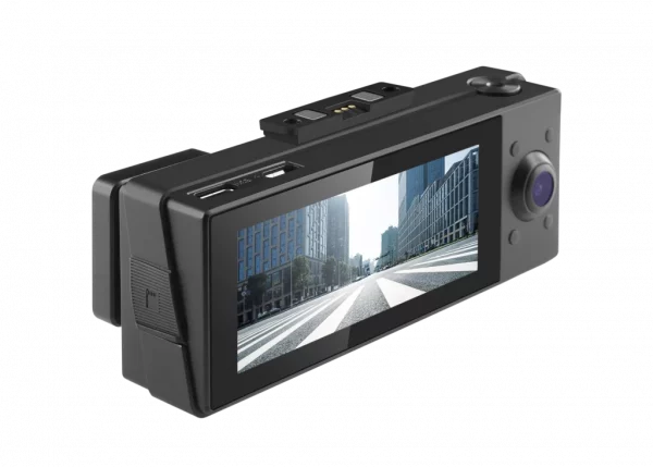 Camera Neoline G-TECH X62