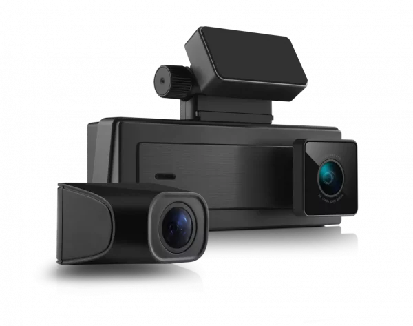 Camera Neoline G_TECH X63